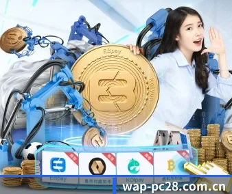 技术升级
