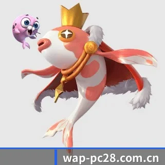 加拿大28官网 APP